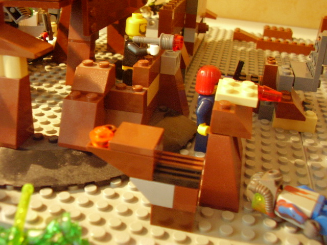 legobattle_014.jpg