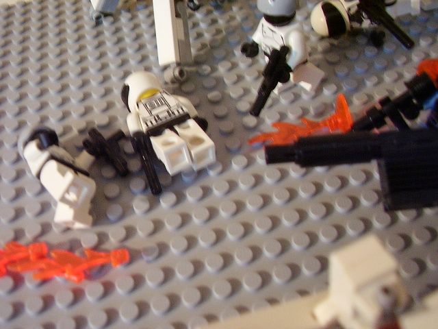 legobattle_028.jpg