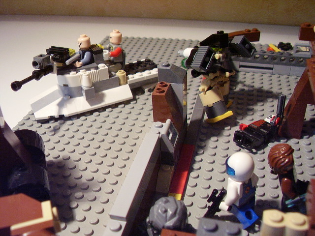 legobattle_035.jpg