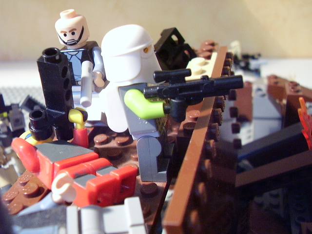 legobattle_037.jpg