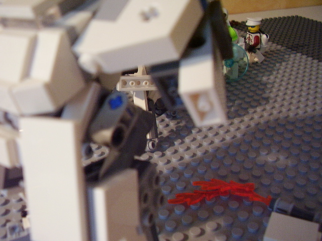 legobattle_040.jpg