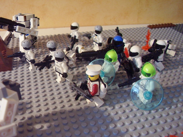 legobattle_047.jpg