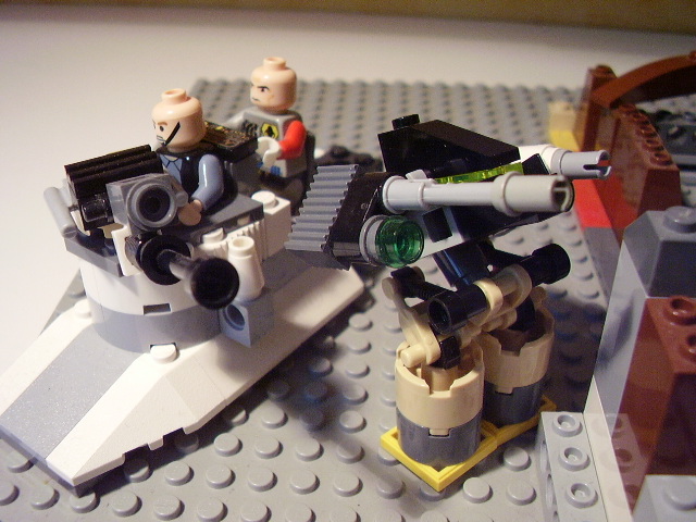 legobattle_049.jpg