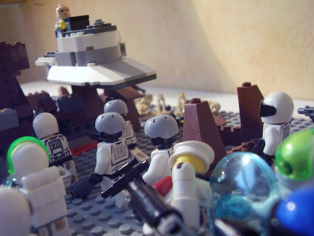 legobattle_058.jpg