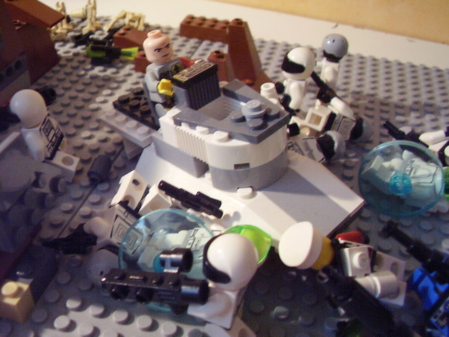 legobattle_059.jpg