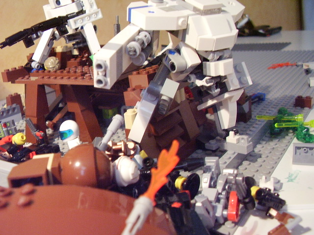 legobattle_063.jpg