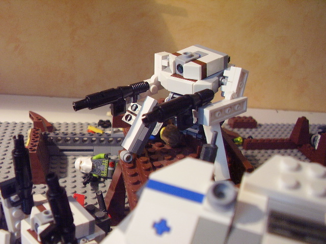 legobattle_066.jpg