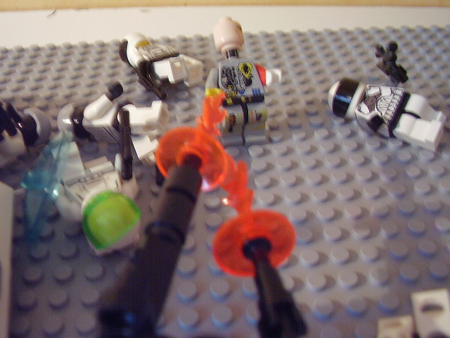 legobattle_072.jpg