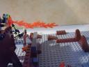 legobattle_013.jpg