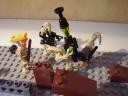 legobattle_015.jpg