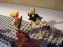 legobattle_017.jpg