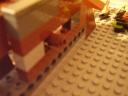 legobattle_027.jpg