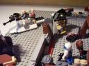 legobattle_035.jpg