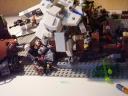 legobattle_045.jpg