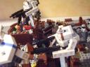 legobattle_051.jpg