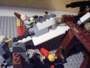 legobattle_056.jpg