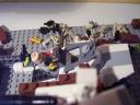 legobattle_057.jpg