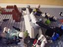 legobattle_060.jpg