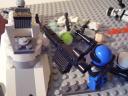 legobattle_061.jpg