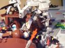 legobattle_063.jpg
