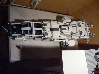 ship_001.jpg