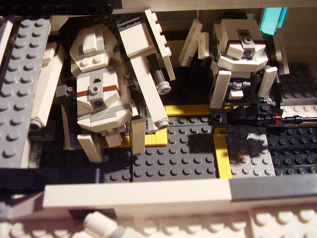 lego2010_093.jpg