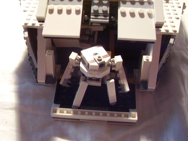 lego2010_096.jpg