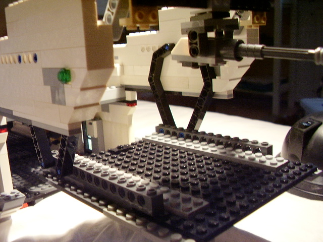 lego2010_100.jpg