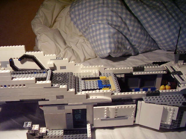lego2010_102.jpg