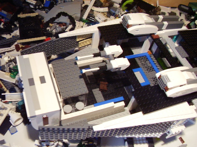 shipwip3ntank_004.jpg
