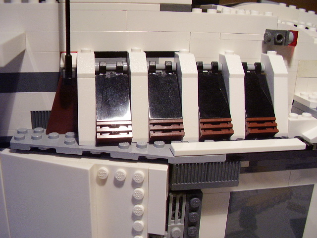 shipwip3ntank_008.jpg