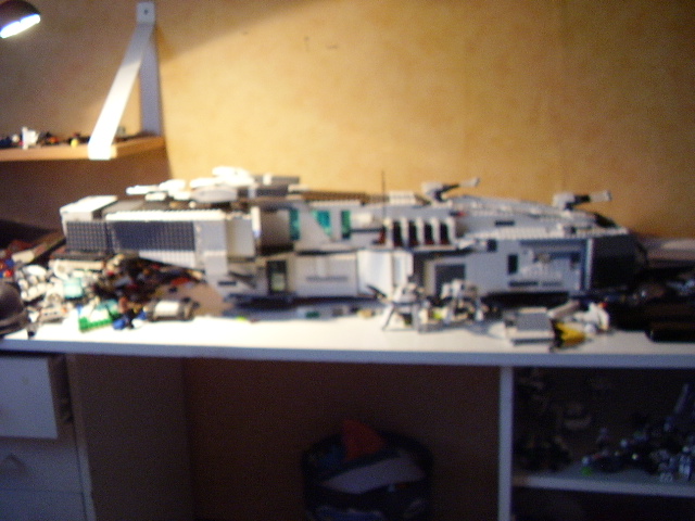 shipwip3ntank_017.jpg