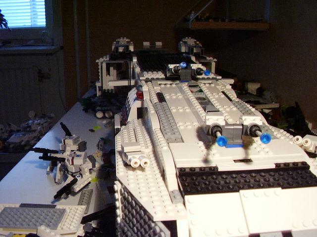 shipwip3ntank_019.jpg