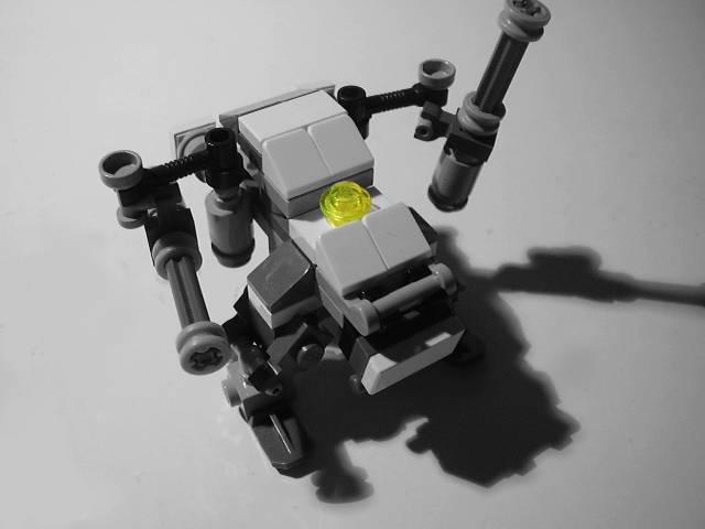 lego_027.jpg