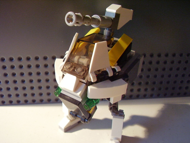 lego2010_081.jpg