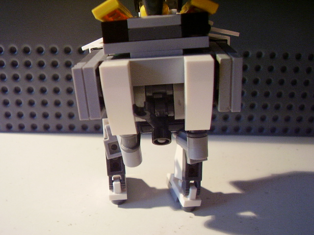 lego2010_083.jpg