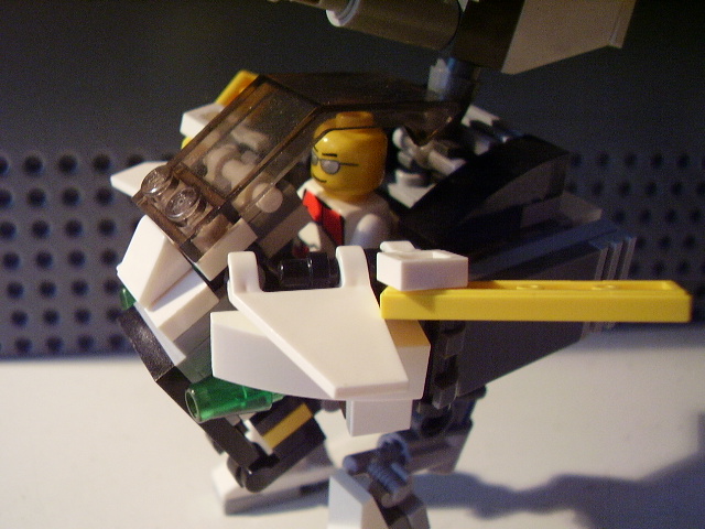 lego2010_085.jpg