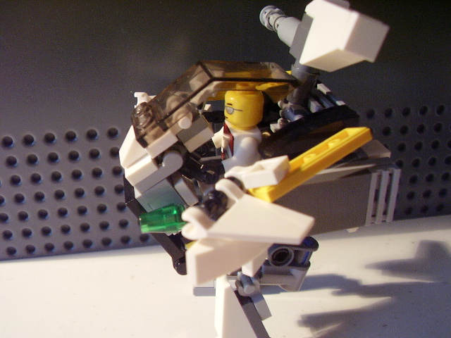 lego2010_086.jpg