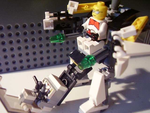 lego2010_088.jpg
