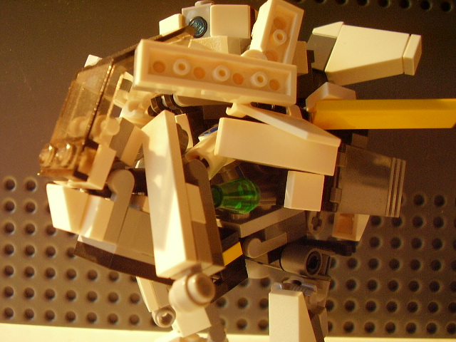 lego2010_091.jpg