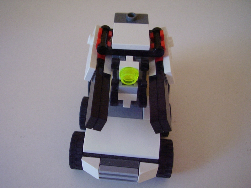 legoan_059.jpg