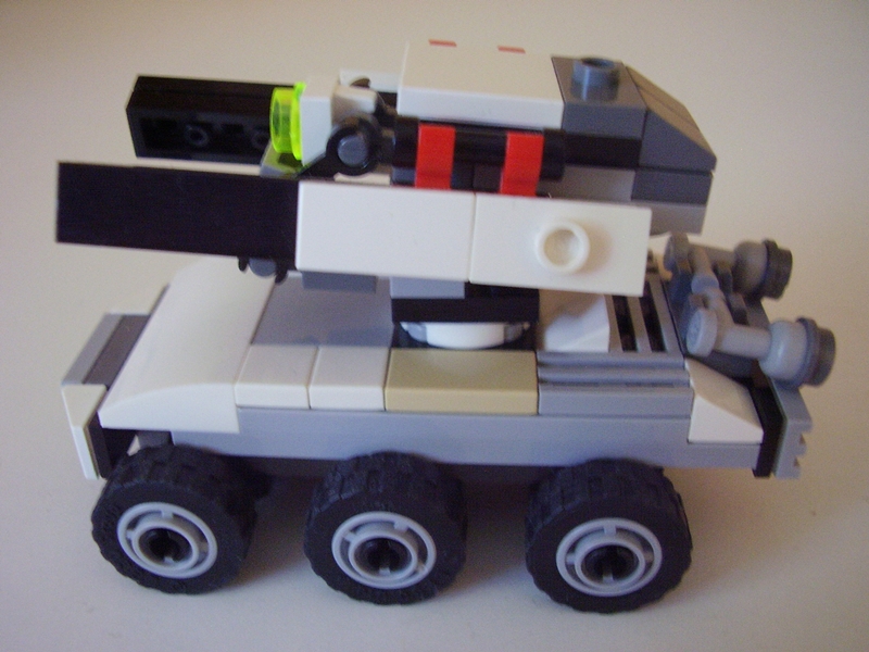 legoan_060.jpg