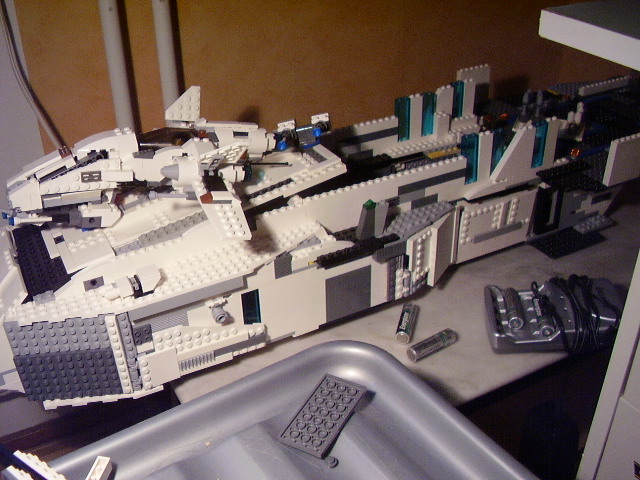 legoochfoto_065.jpg