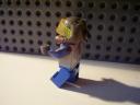 lego2010_073.jpg
