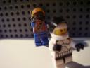 lego2010_075.jpg