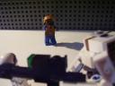 lego2010_076.jpg