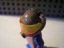lego2010_079.jpg