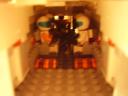 lego_076.jpg