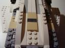 lego_077.jpg