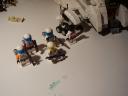 lego_079.jpg